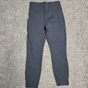 Spanx By Sara Blakely Leggings